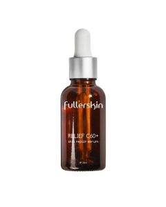 FullerSkin RELIEF C60+™ 30毫升